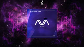 SPY & Decibel Pilot - Mach 3 (Extended Mix)