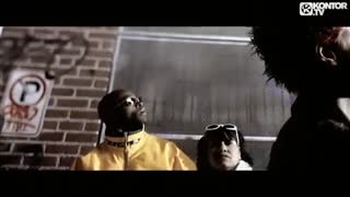 Future Breeze - Why Don't You Dance With Me