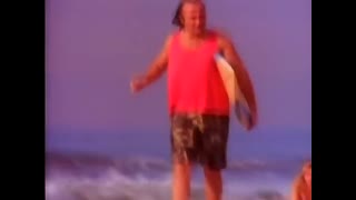 Genesis - I Can't Dance
