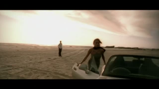 Ian Van Dahl - Reason