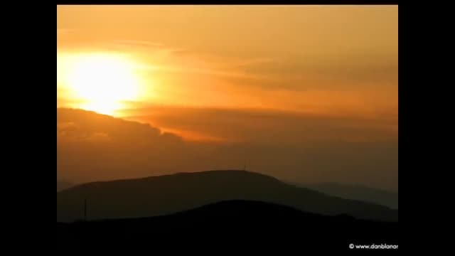 Al Bano & Romina Power - Angeli