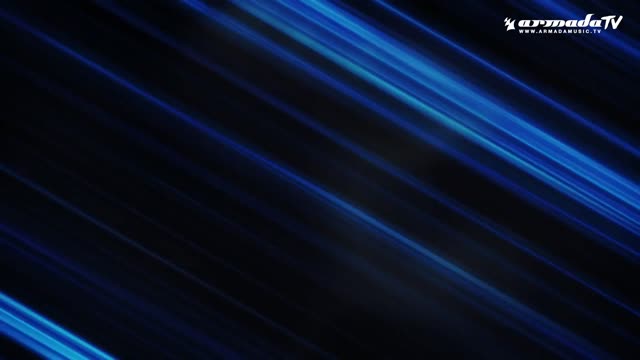 Orjan Nilsen feat. IDA  - Drowning