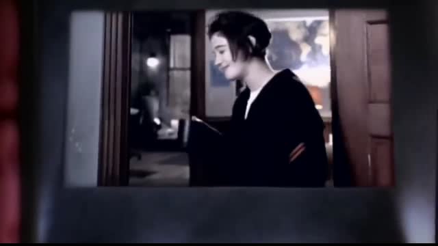 Madonna - I'll Remember