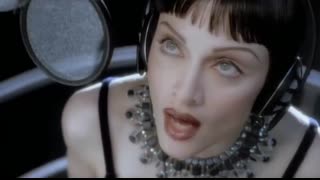 Madonna - I'll Remember