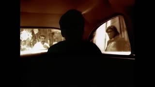 Bryan Adams - Do I Have To Say The Words