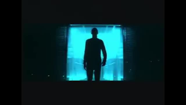 DJ SHOG - This Is My Sound