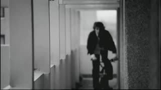 Eric Prydz vs Pink Floyd - Proper Education