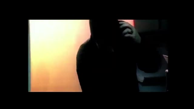 The Mackenzie Ft. Jessy - All I Need