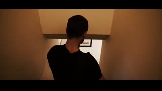 Ciaran McAuley & Clare Stagg - All I Want 