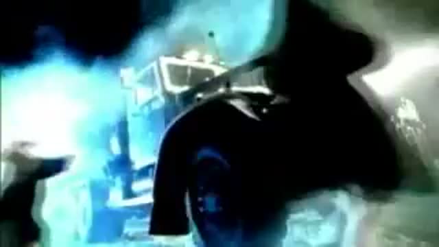 T.A.T.u. - Not Gonna Get Us (EN)