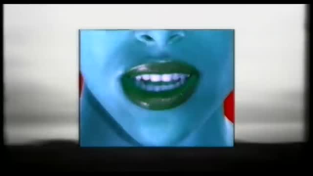 Funky Green Dogs - Fired Up!