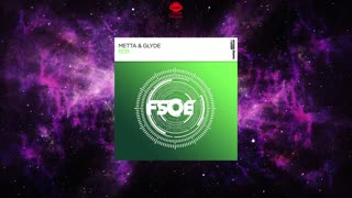 Metta & Glyde - 1111 (Extended Mix) 