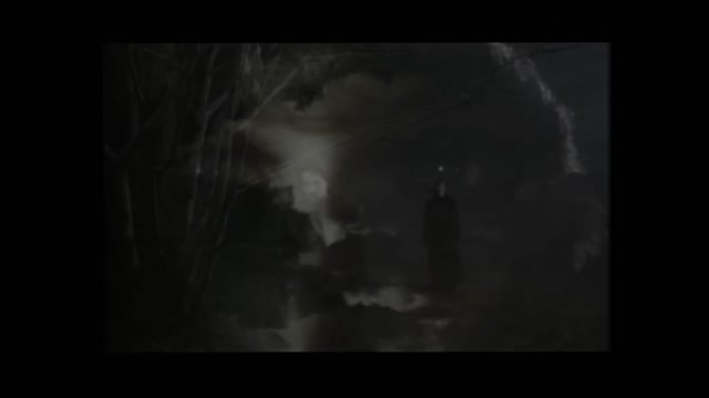 Clannad - In A Lifetime (feat. Bono)