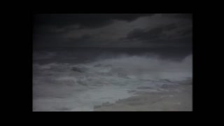 Clannad - In A Lifetime (feat. Bono)