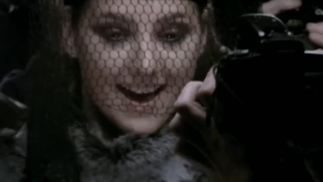 Alice Deejay - Back in my Life