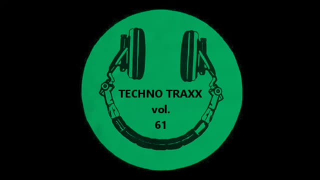 Ayumi Hamasaki - Still Alone (Warp Brothers Extended Mix)