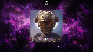 Paul Clark (UK) - H.A.M. (Extended Mix)