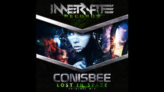 Conisbee - Lost In Space (Original Mix)