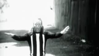 DJ BoBo - Freedom