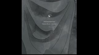 Astroconductor - Shankara
