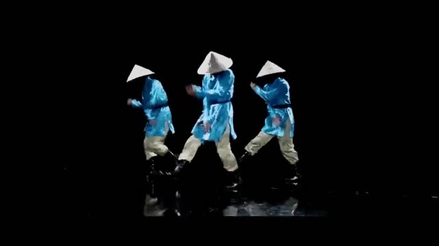 Dr. Alban - It's My Life (S.Martin Remix)