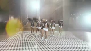Dr. Alban - It's My Life (S.Martin Remix)