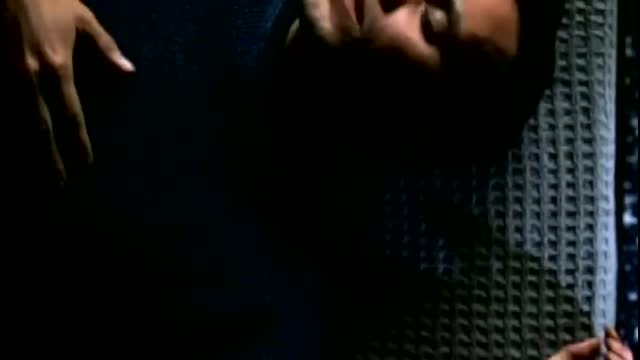 Marc Anthony - When I Dream At Night