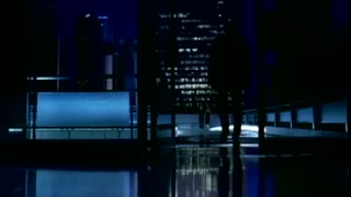 Marc Anthony - When I Dream At Night