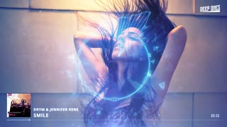 DRYM & Jennifer Rene – Smile