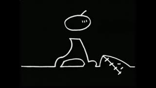 Gigi D'Agostino - Bla Bla Bla