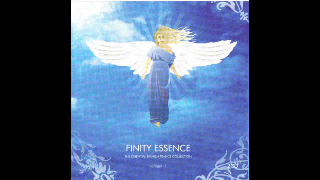 Aava - Sid [Original Mix]