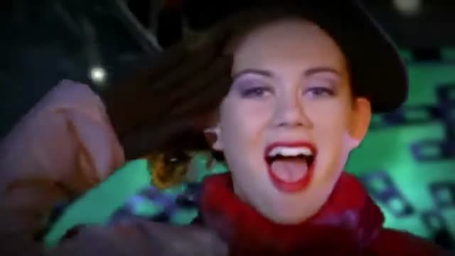 Captain Jack - Only You