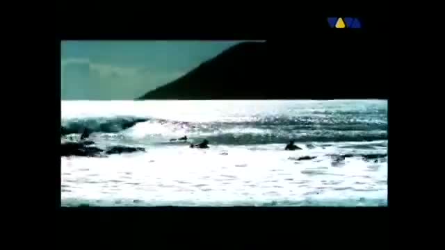 Nightcrawlers - Push The Feeling On
