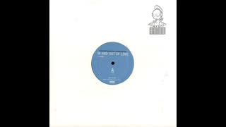 Armin van Buuren - In And Out Of Love (Extended Mix)