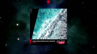 Mark Sixma Presents M6 & ReOrder Feat. Sydnee Carter - Crash (Extended Mix) [WHO'S AFRAID OF 138!]