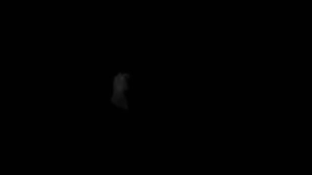Dissidenten and Lemchaheb - Fata Morgana