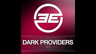 Dark Providers - Neo [Teramik Dub]