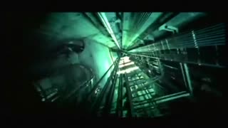 Barcode Brothers  - Dooh Dooh