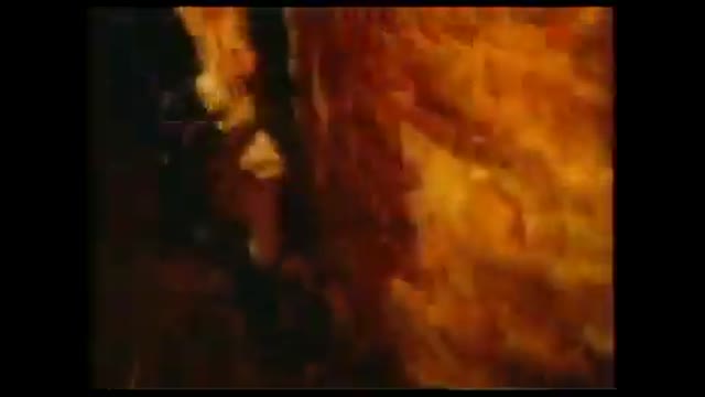 Decadance - Save My Soul