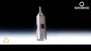 Hyperphycron - Space Trip (Original Mix) 