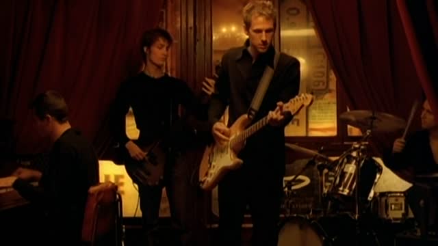 Savage Garden - Truly Madly Deeply