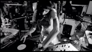 Marusha - Raveland