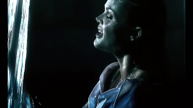 Belinda Carlisle - All God's Children