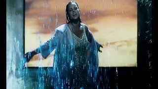 Belinda Carlisle - All God's Children