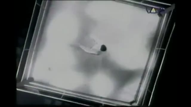 Marky Mark - No Mercy