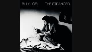 Billy Joel - She's Always a Woman