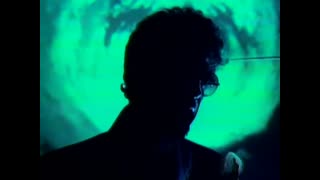 Electric Light Orchestra - Ticket To The Moon