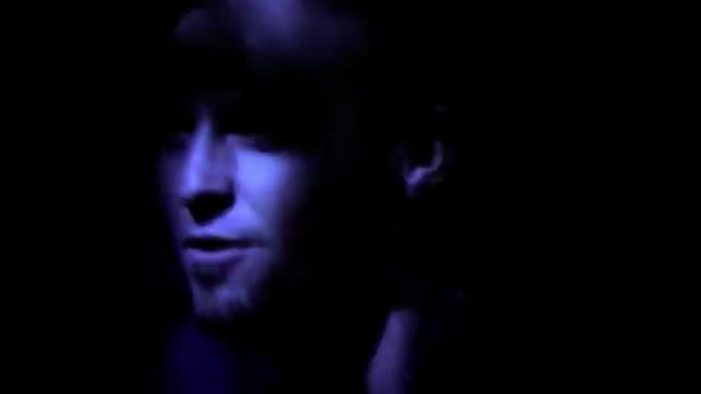 Wet Wet Wet - Love Is All Around