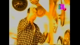Jon Secada - If You Go