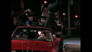 Johnny Kemp - Just Got Paid